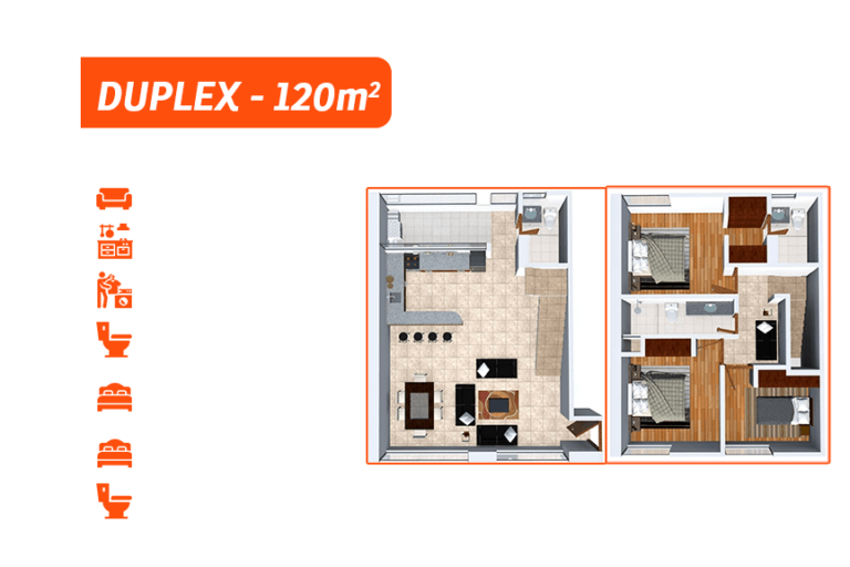 DUPLEX-120-min